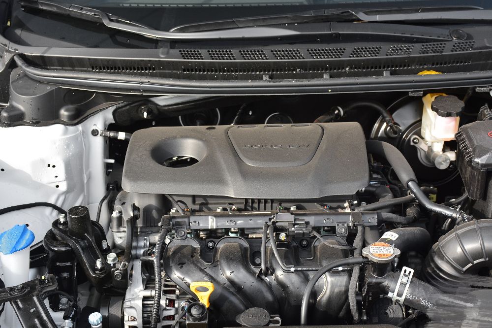 13年k3还能值多少,18年k3值多少