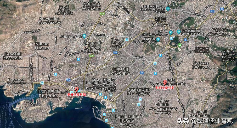 篮球欧洲指数科普,euro欧洲篮球联赛