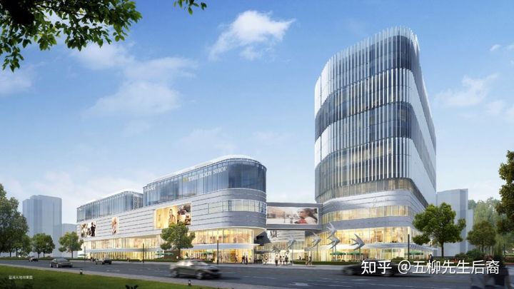 100万在上海买什么房子,上海100万以下的二手房子