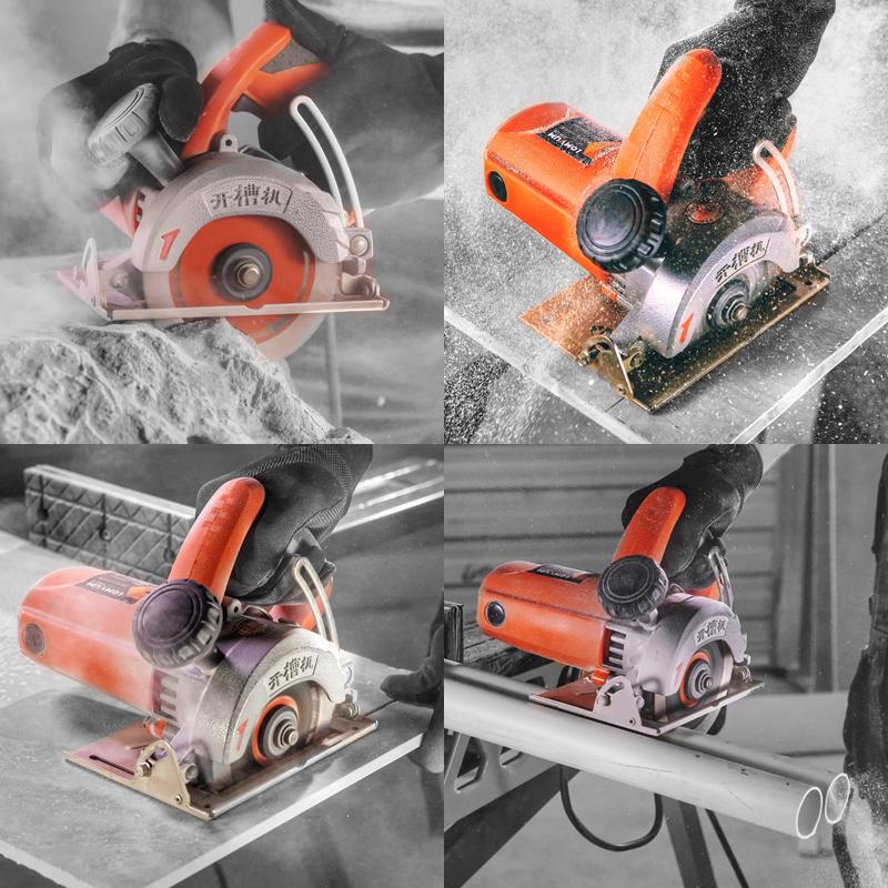 功能强大的五金,偏门的五金工具