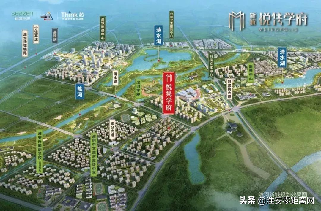 谁能读懂我的心是什么歌,谁能读懂我的心配图