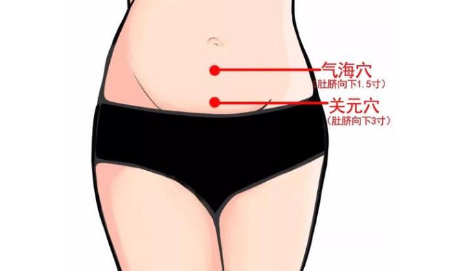 经期如何提高妇科抵抗力,妇科专家月经紊乱