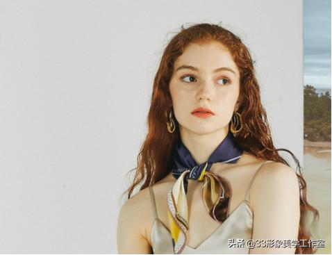 大码宽松真丝衫,真丝衫女高端