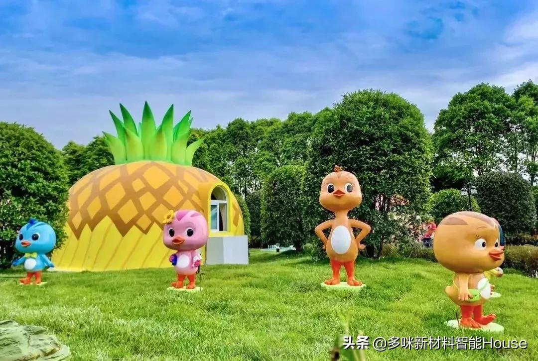 民宿淡季赚钱策略,民宿投资避坑指南