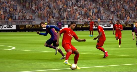 实况足球442阵型教练推荐,实况足球教练及阵型推荐