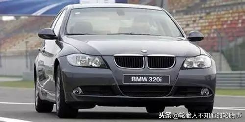 大众途岳轮胎气压灯亮怎么消除,大众探歌轮胎气压灯怎么消除