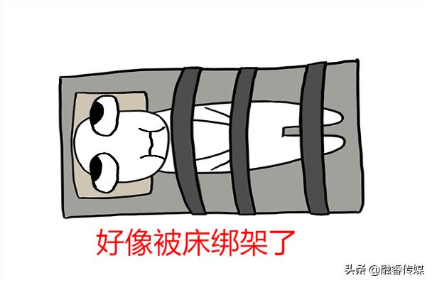 当代大学生枯燥无聊的生活,看看当代大学生的真实生活