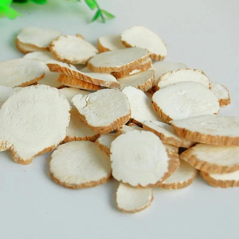 身上长了白癜风怎么办,身上长白癜风是怎么引起的