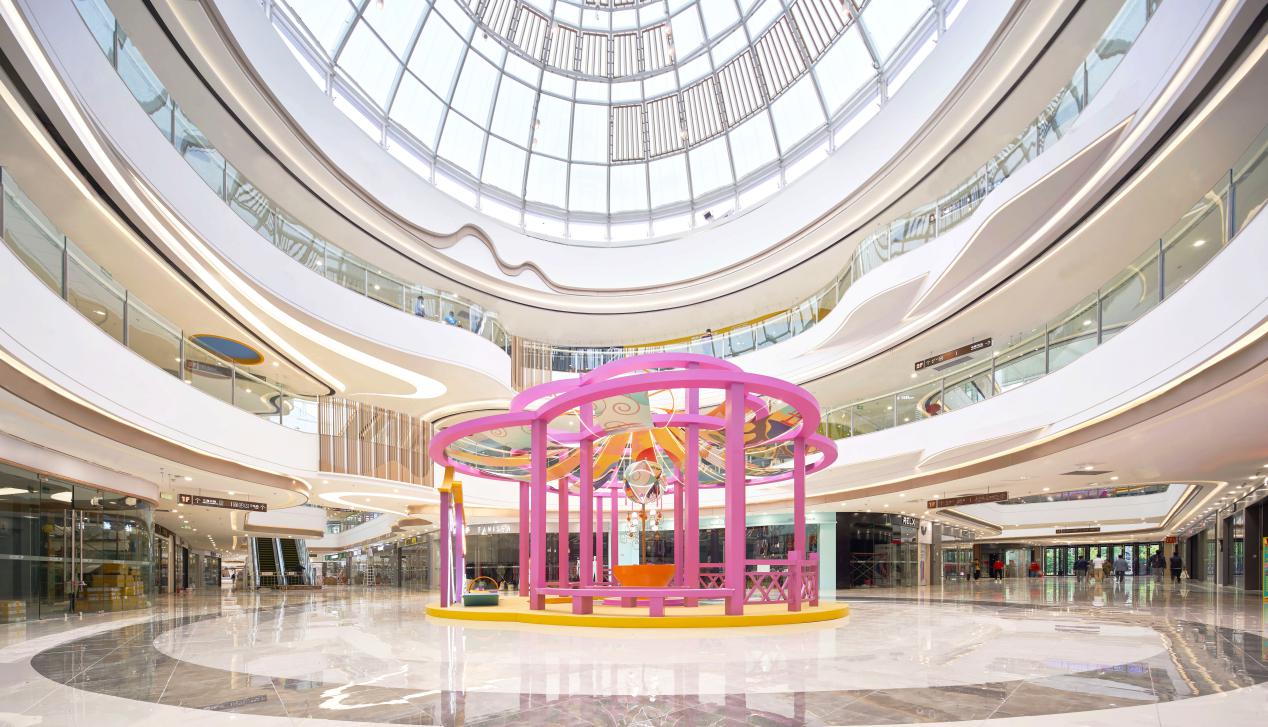 深圳伍曦商业模式图,伍曦设计师