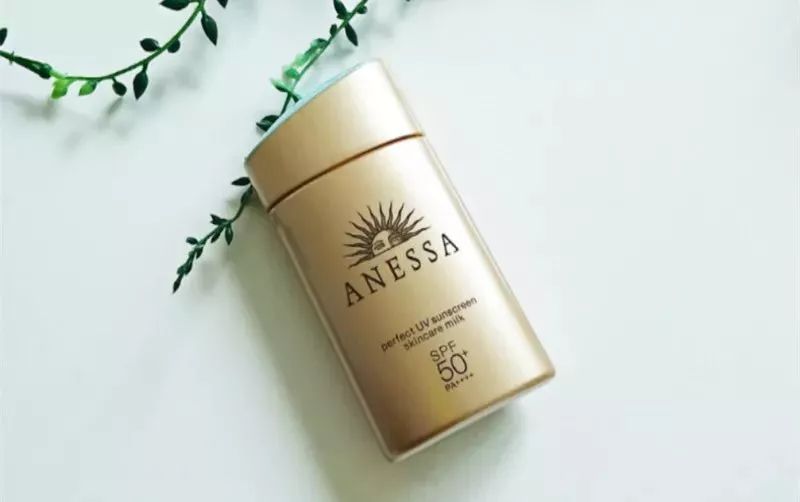 资生堂高端品牌有哪些,资生堂好用产品推荐