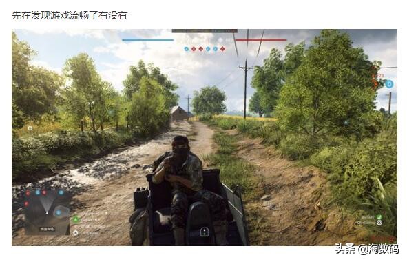 鲁大师显卡跑分2k和1080p,nvidiagtx10605gb显卡鲁大师跑分