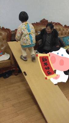 攀爬架滑梯秋千幼儿园,为小孩做滑梯