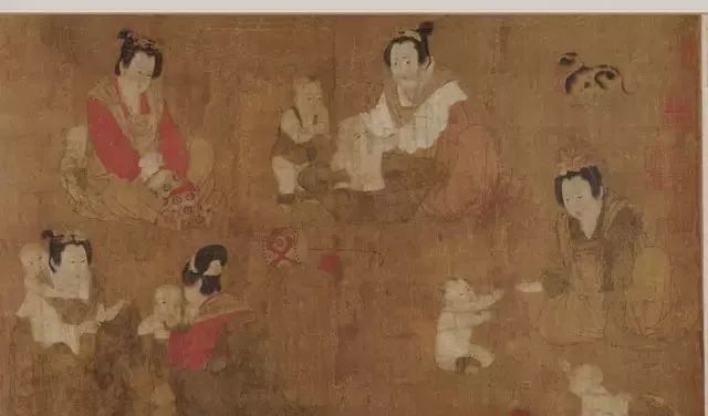 张葱玉拍卖,张葱玉书法