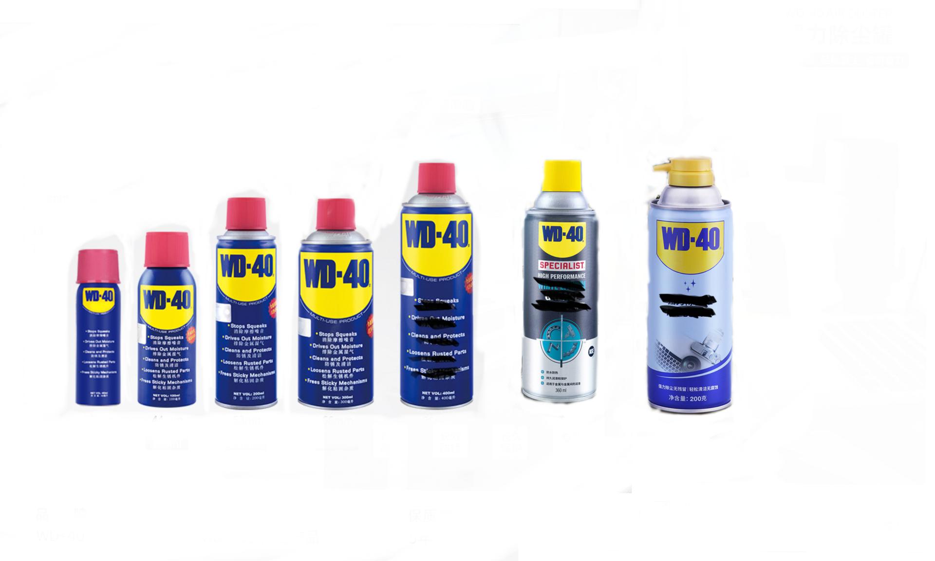 switch摇杆怎么判断漂没漂移,switch摇杆漂移怎么修