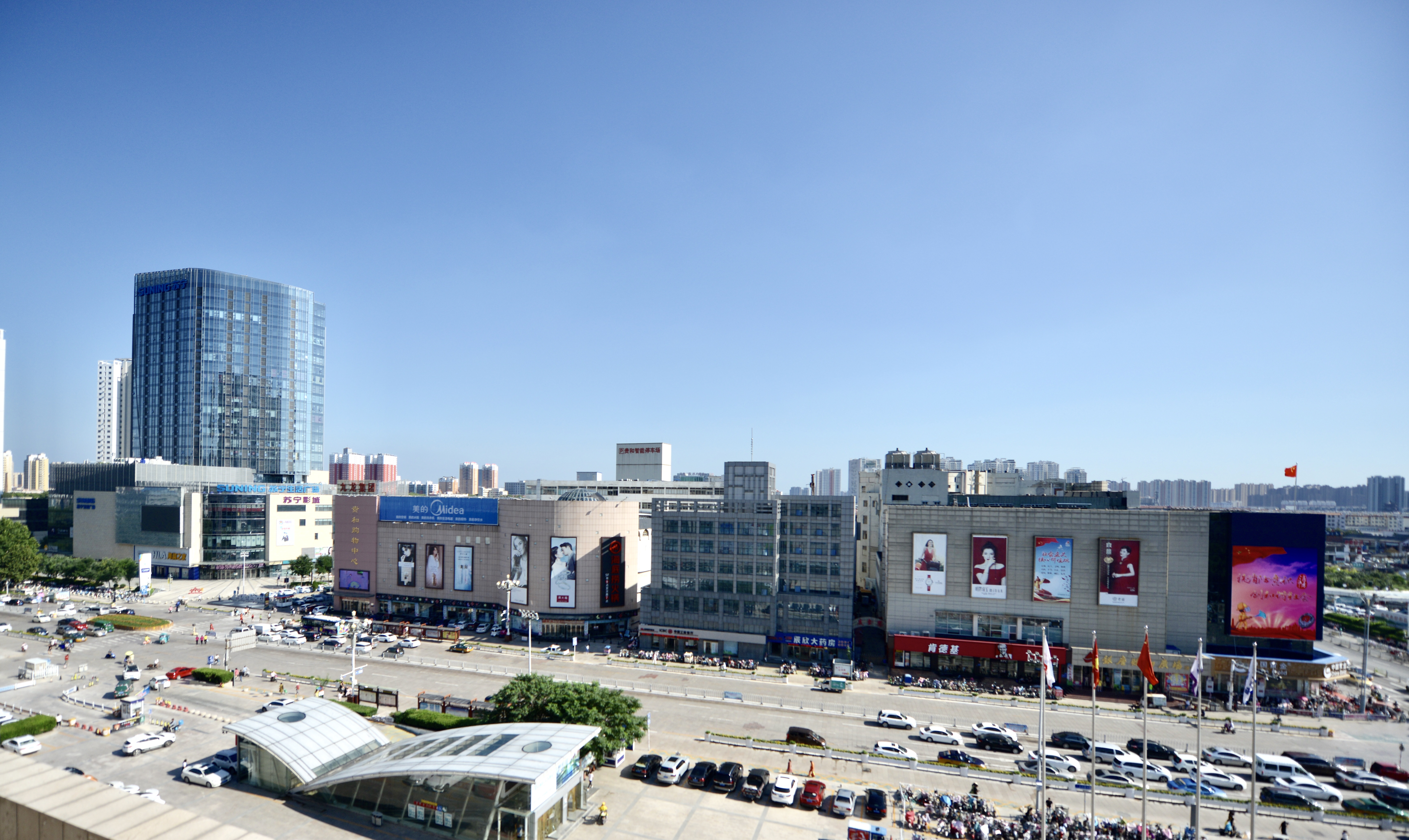 吃喝玩乐购一站搞定,吃喝玩乐购一站全打通返利网