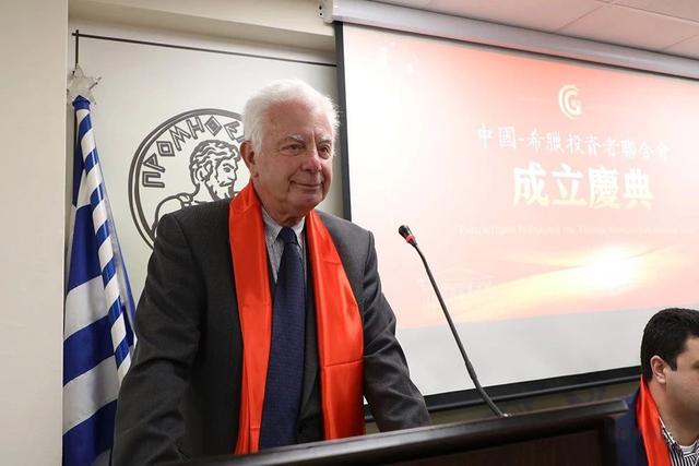 施强国际,施强国际怎么样