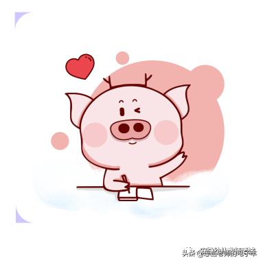 安徽幼儿园招聘幼师,合肥幼师公开招聘