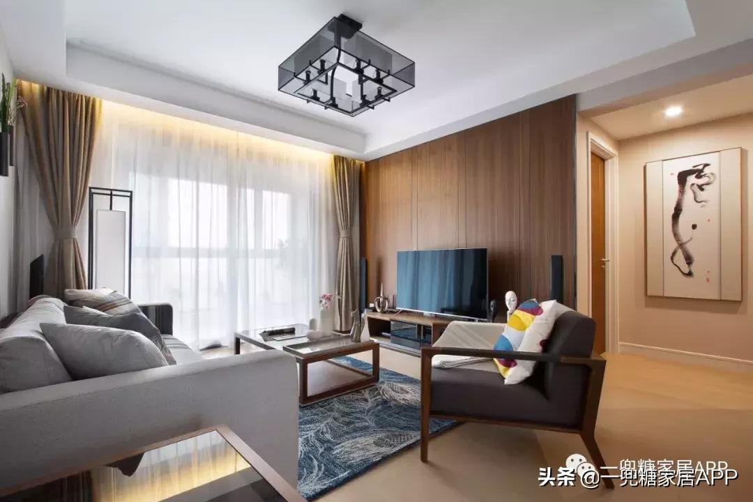 闭眼买错不了！4种风格高人气的40款灯，亲测最低65元