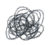 砸锅卖铁供孩子上私立是否值得,对孩子砸锅卖铁也要供孩子读大学