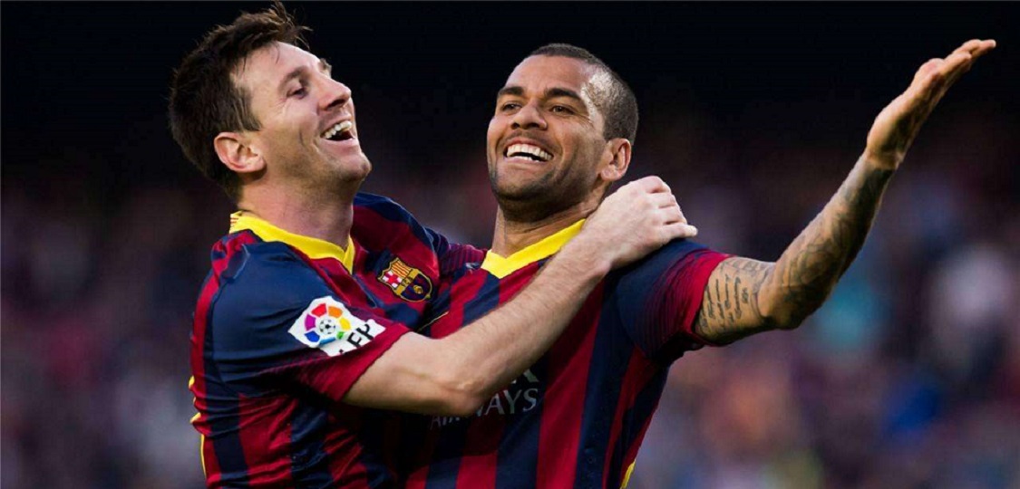 投资马市,酿造葡萄酒,盘点现役球星们多姿多彩的副业