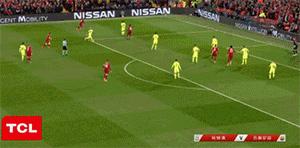 今年欧冠精彩视频,今年欧冠进行的怎么样了