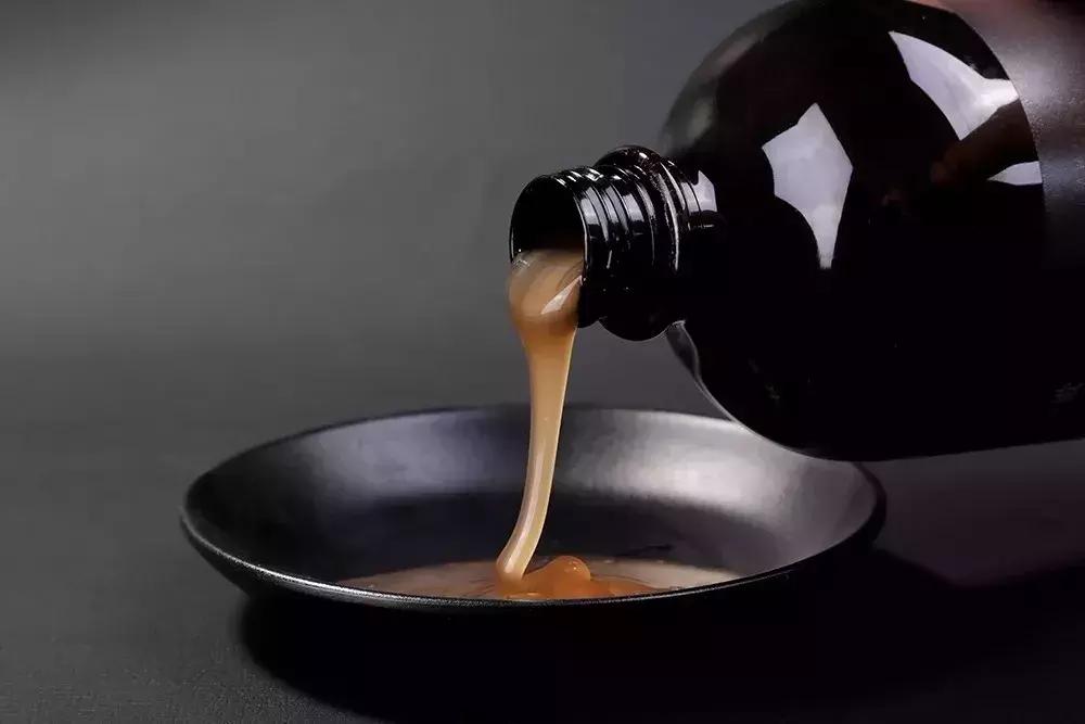 挑战3天不洗头依然干爽不油腻,4天不洗头头发就油了正常吗