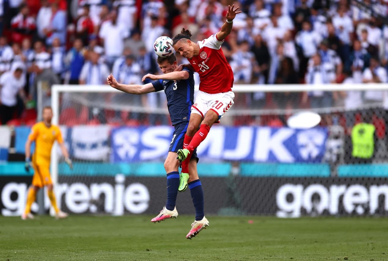 海信欧洲杯冠军活动,海信欧洲杯决赛之旅