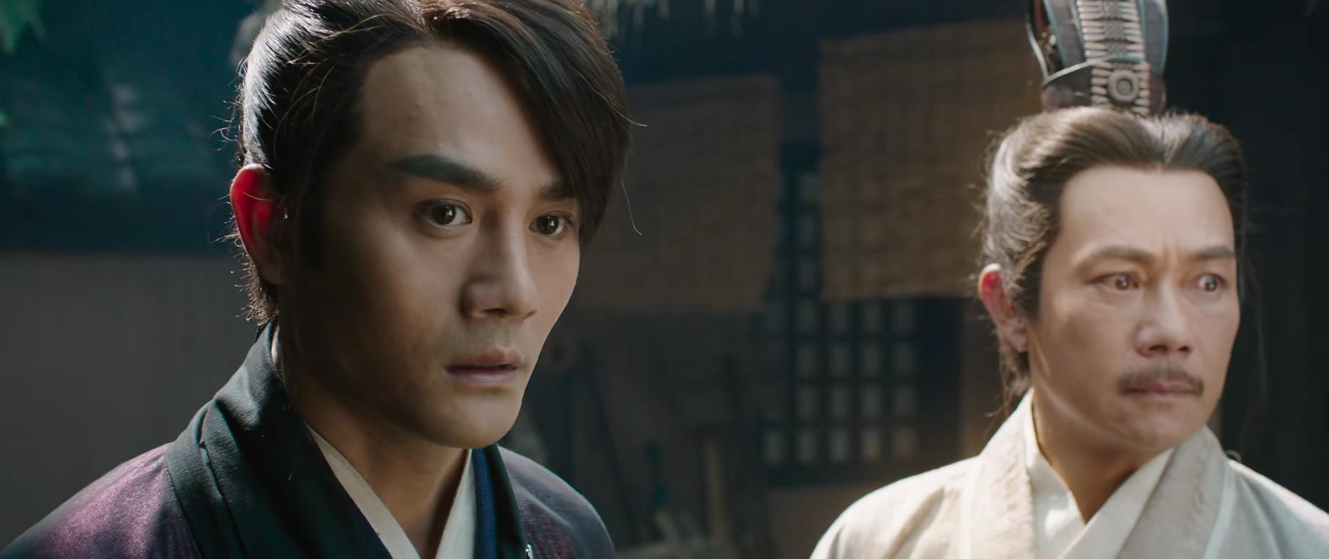 真三国无双8极致4k全特效,真三国无双武将特效