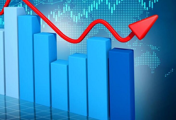 香港恒指期货大佬,恒指的交易技巧和方法