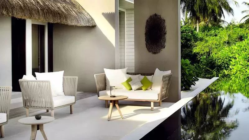 马尔代夫选岛攻略推荐,马尔代夫选岛