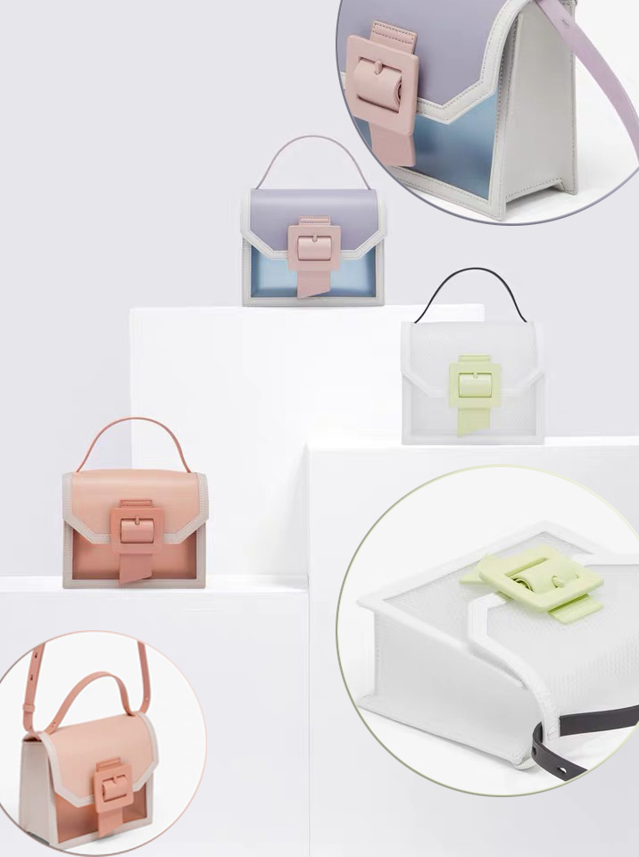 奢侈品小包包推荐,小ck包包哪几款值得入手