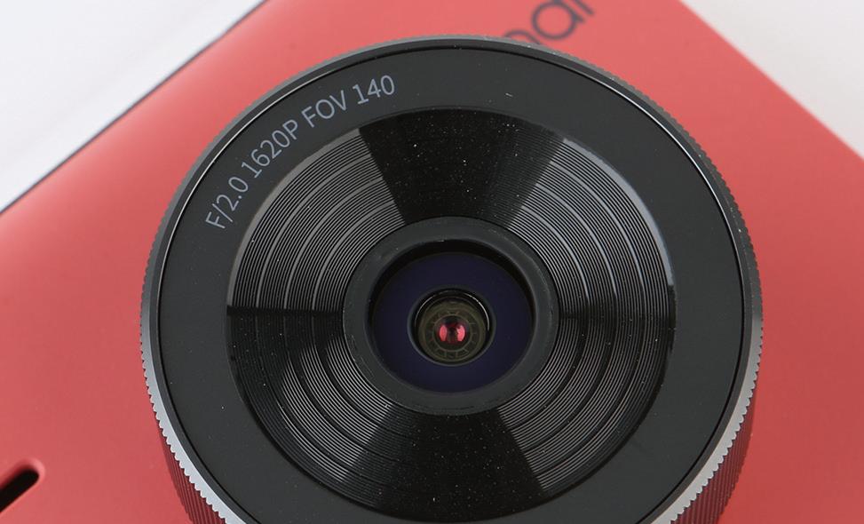 300块钱左右的行车记录仪推荐,300以内行车记录仪性价比推荐