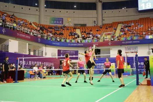 毽球小知识,毽球基本常识有哪些