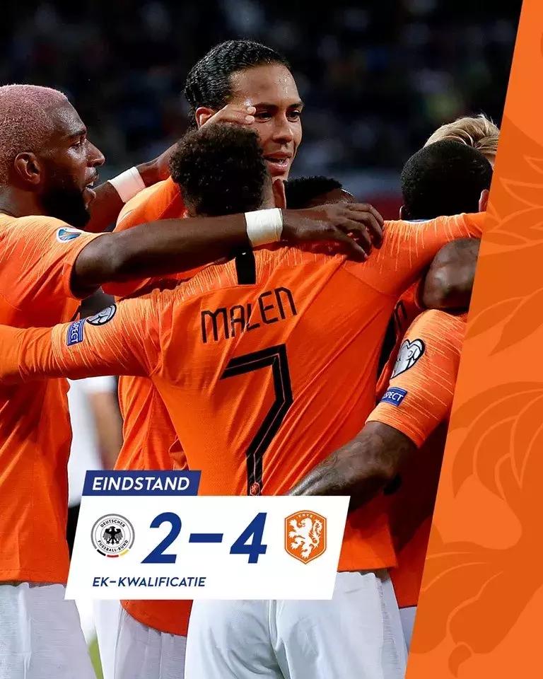 国足3:0韩国终结32年不胜魔咒,国足逆转迎开门红完整版