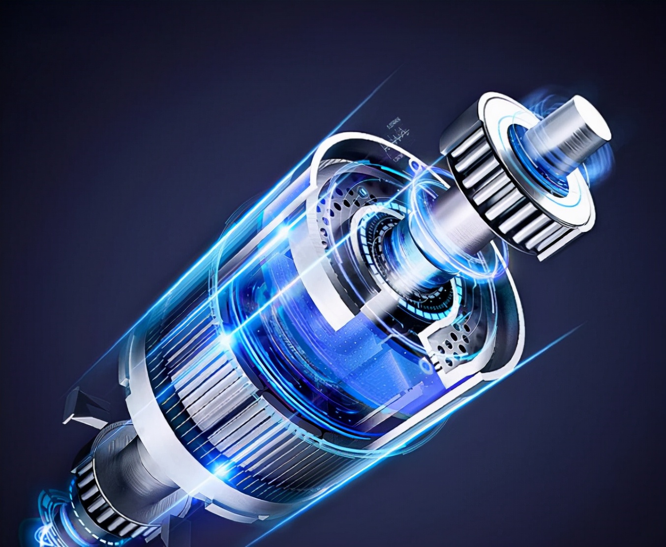 洗衣机冰箱空调都要买吗,电视冰箱洗衣机什么时候买最合适