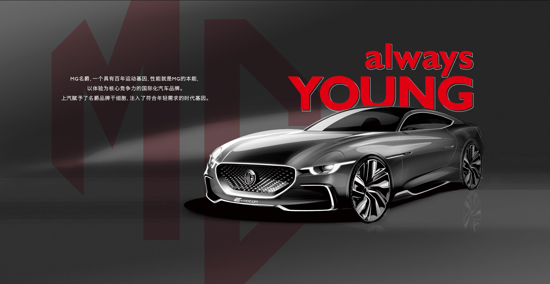 购车内幕套路深,买车务实