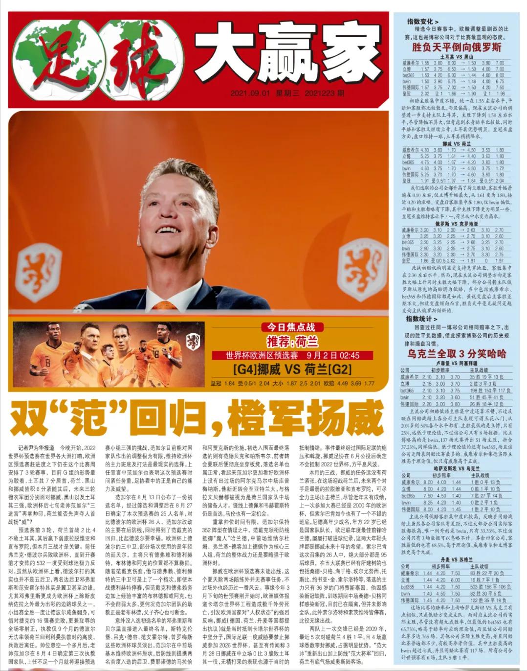 鍙岃寖,鍙岃寖澶ф垬2020