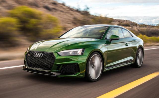 车开久了刹车距离变长了,减震不好刹车距离变长