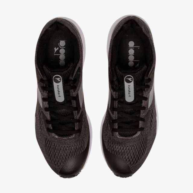 迪亚多纳厚底跑鞋,迪亚多纳男跑鞋