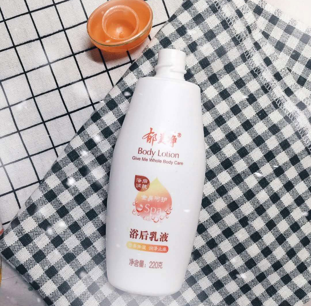 三样护肤品千万不要买,这五类护肤品不要买