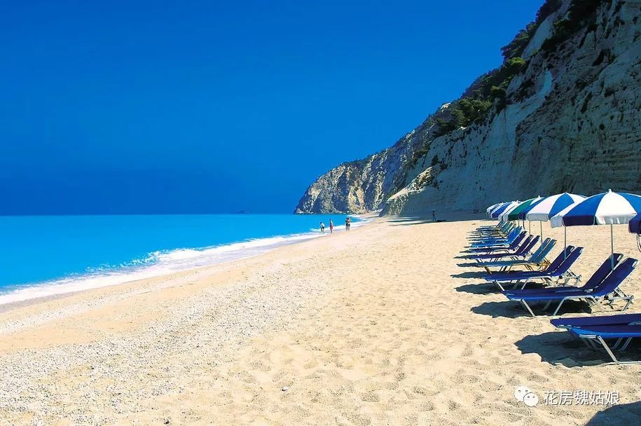 签证涨价,申根签证面签攻略最新