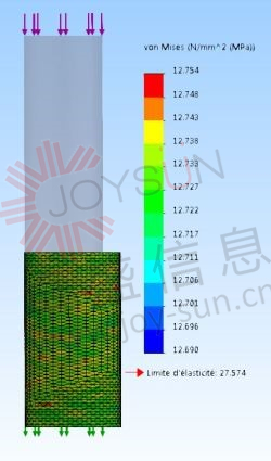 solidworks光学仿真插件,solidworks仿真器