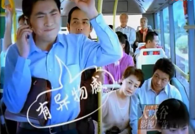 咽喉炎为什么医生开氯雷他定,咽炎为什么医生给开鼻炎药