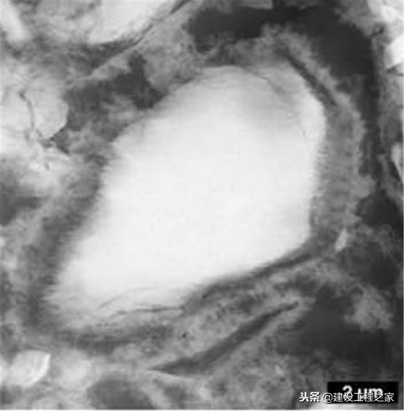 425水泥几天能完全硬,325水泥几天能完全硬