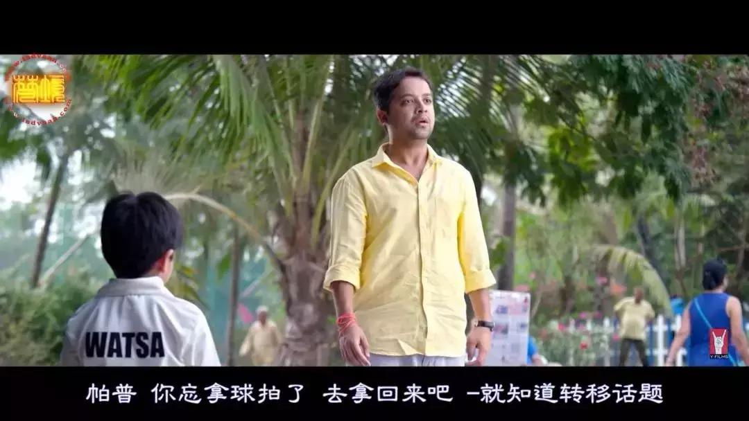 如何教孩子回避危险,如何正确引导儿童对性的教育