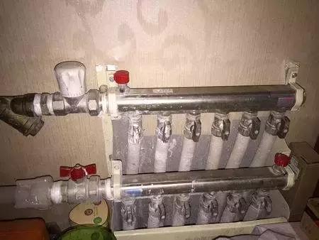 成都地暖采暖费,成都地暖采暖优惠