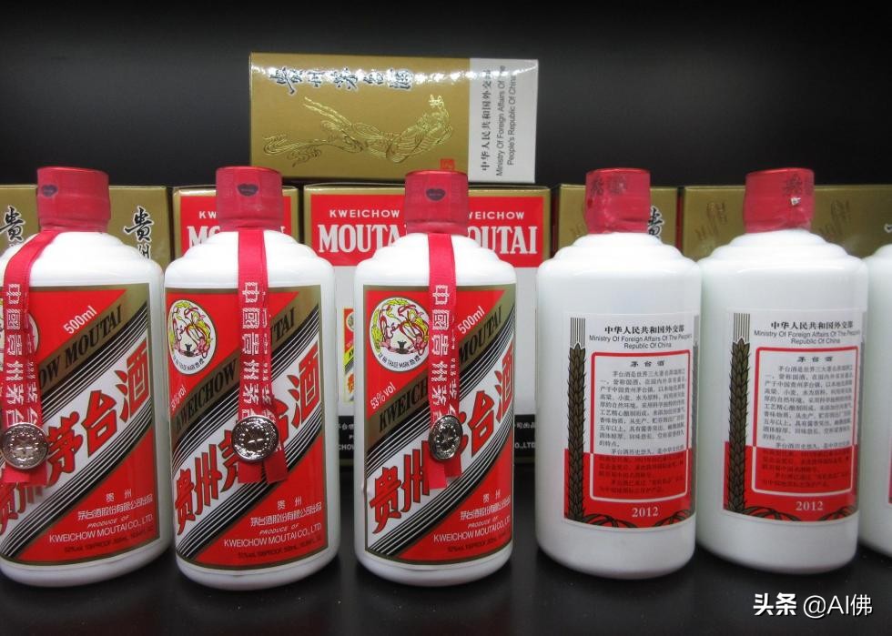 世界十大最有价值品牌,世界100大最有价值品牌