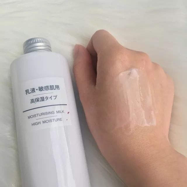 面霜推荐排行榜第一名干皮敏感肌,男士秋冬油皮公认最好的面霜