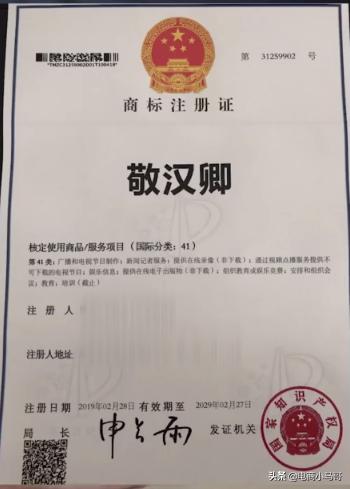 关于淘宝网店遇见的问题和建议,对淘宝卖家最致命的是什么