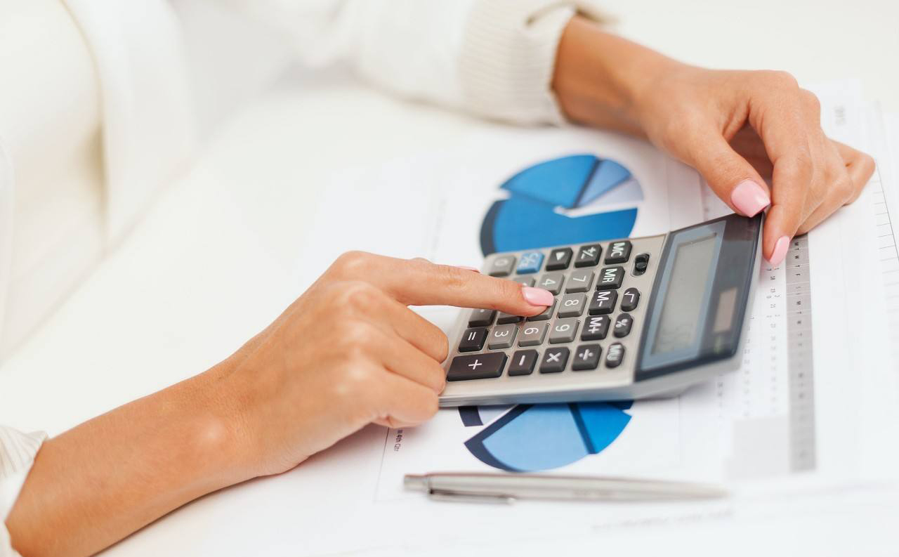 矿山购买树苗绿化会计分录怎么写,苗木公司怎么做会计分录